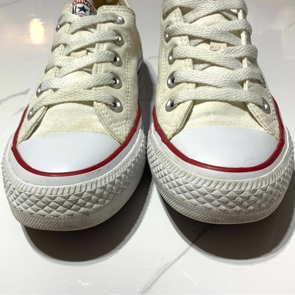 Converse Chuck Taylor All Star - Picture 6 of 11